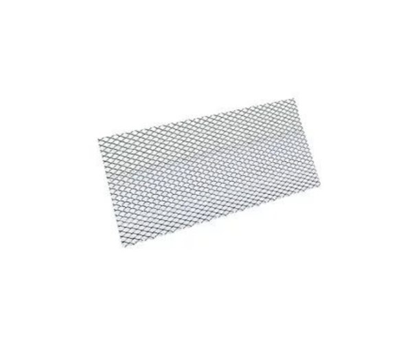 50025