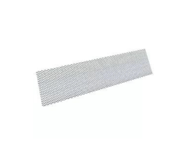 50027
