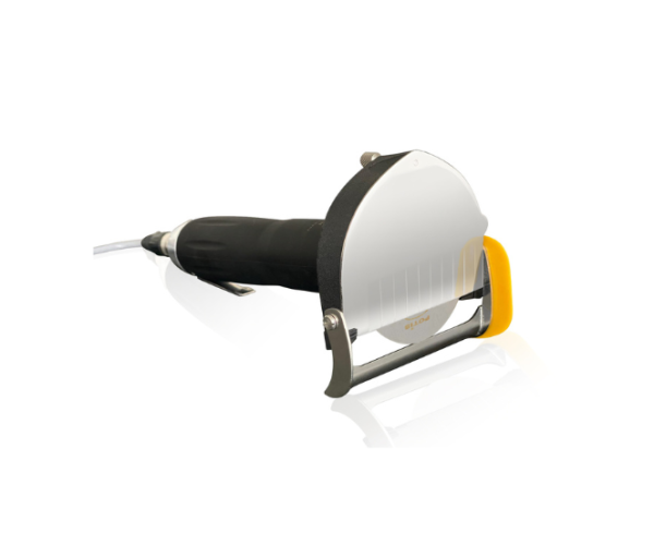 PM8000